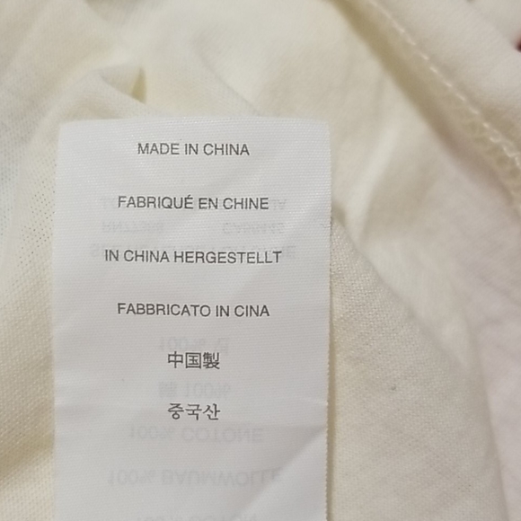 Tee by j.crew - Picture 8 of 9